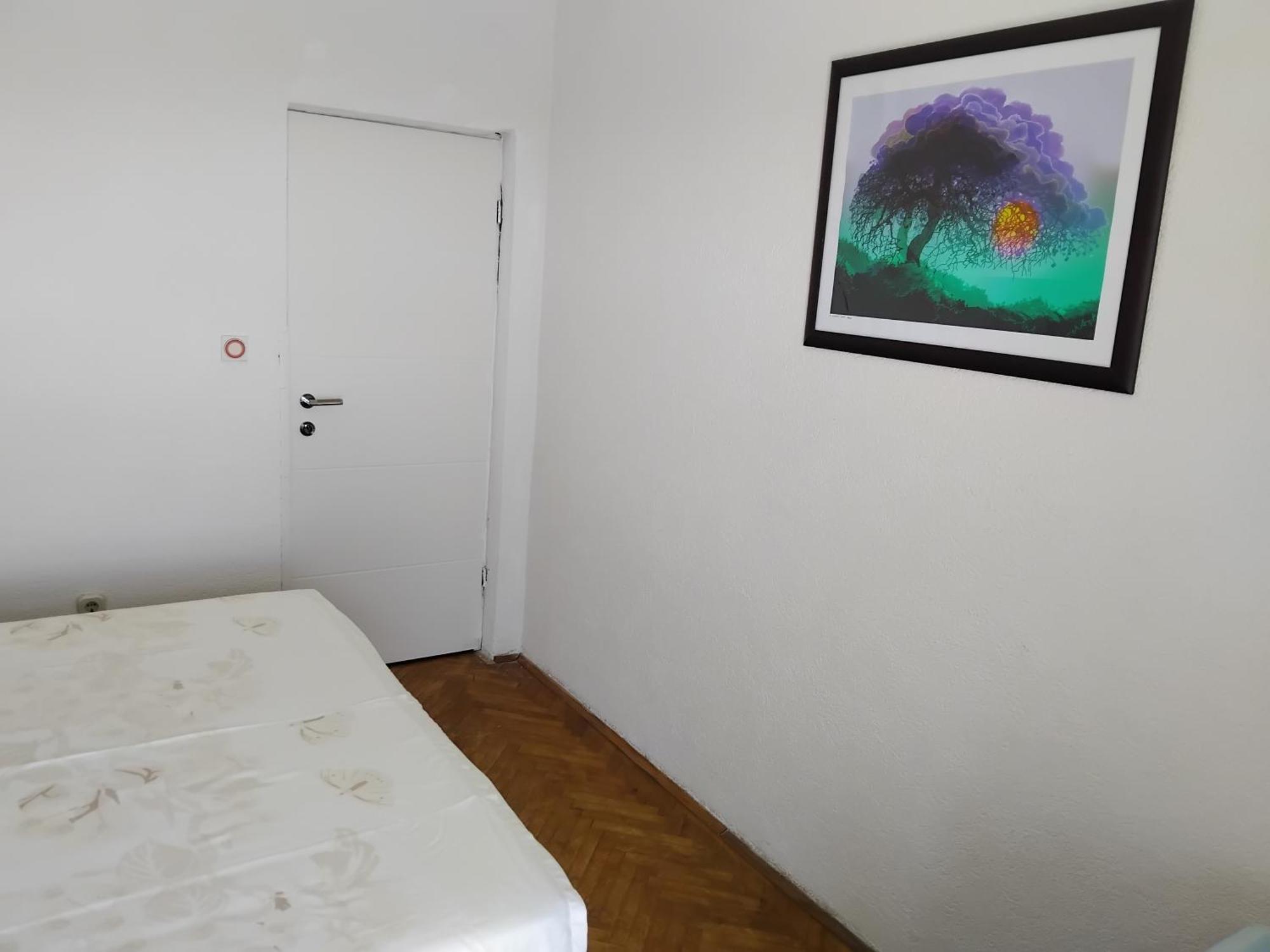 Rooms Anela With Large Common Tarrace And Beautiful Sea View 두브로브니크 외부 사진
